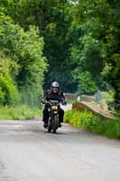 Vintage-motorcycle-club;eventdigitalimages;no-limits-trackdays;peter-wileman-photography;vintage-motocycles;vmcc-banbury-run-photographs